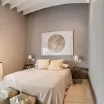 Espectacular Atico Con Terraza En Triana